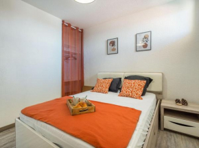 Apartment Babel by Interhome